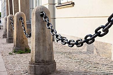 FANTHFUL【20周年纪念】《逆转裁判》官方正版授权系列周边产品