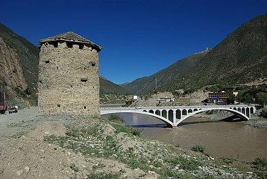 光荣特库摩出品正宗系列手游『三国志 霸道』 8＆13直播消息预告 宣布最新强档内容 ～