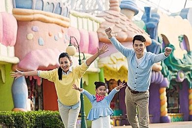 黑暗奇幻平台游戏《破灭》4月2日发售 登陆PS5、NS和PC